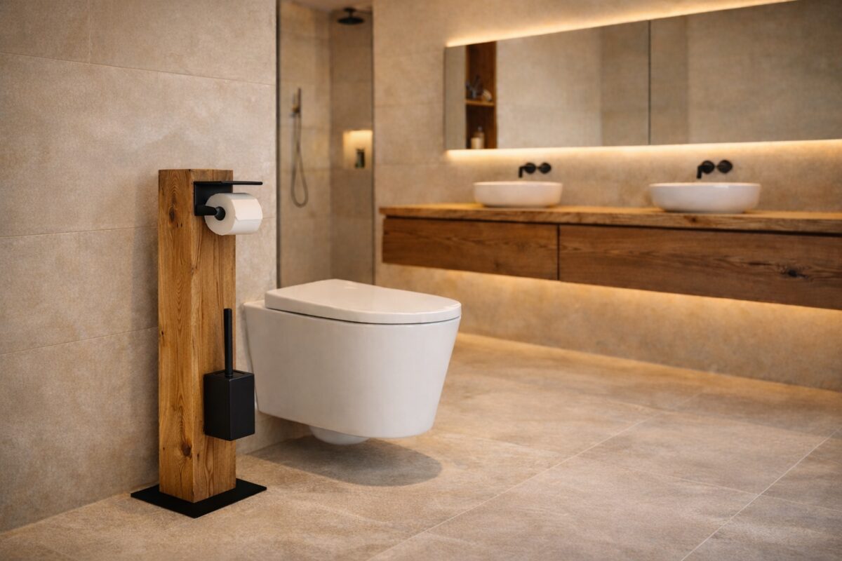 Klorollenständer_In_Modernen_Badezimmer_Banner