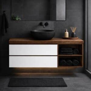 Nussbaum_Waschtisch_Konfigurator