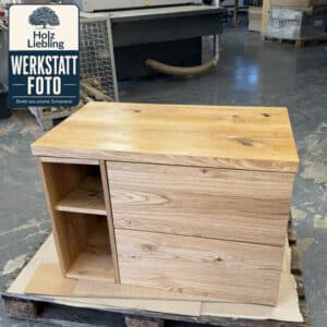 Waschtisch_Konfigurator_Werkstattfoto