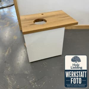 Waschtisch_Unterschrank_Mit_Ablage_Werkstattfoto.001