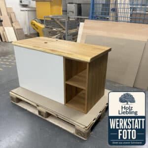 Waschtisch_Unterschrank_Mit_Offenem-Regal_Werkstattfoto_1.001