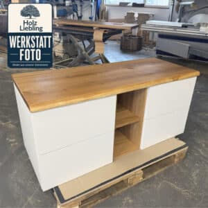 Waschtisch_Mittiges_Regal_Werkstattfoto.001