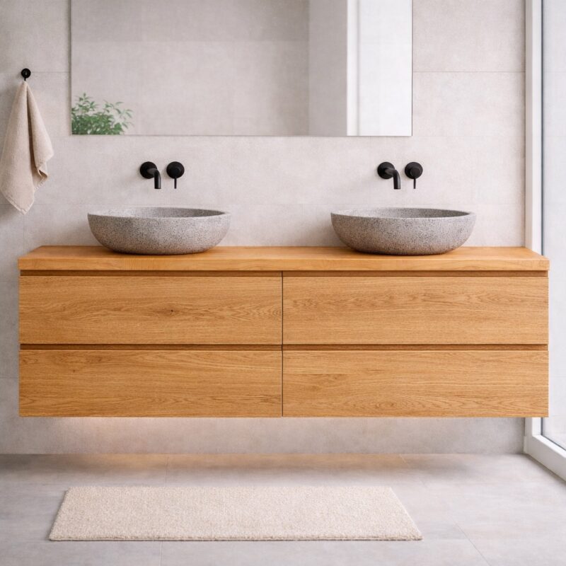 Doppel_Waschtisch_Eiche