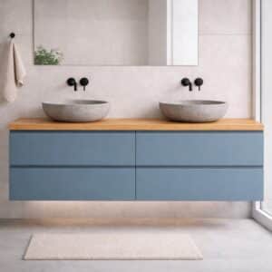 Doppel_Waschtisch_Nebelblau