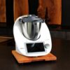 Thermomix-Gleitbrett-Kirschbaum-Mit-Griffmulde