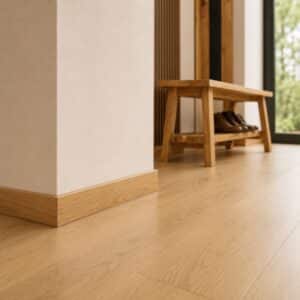 Eiche-Sockelleiste-6Cm-Massivholz-Geölt