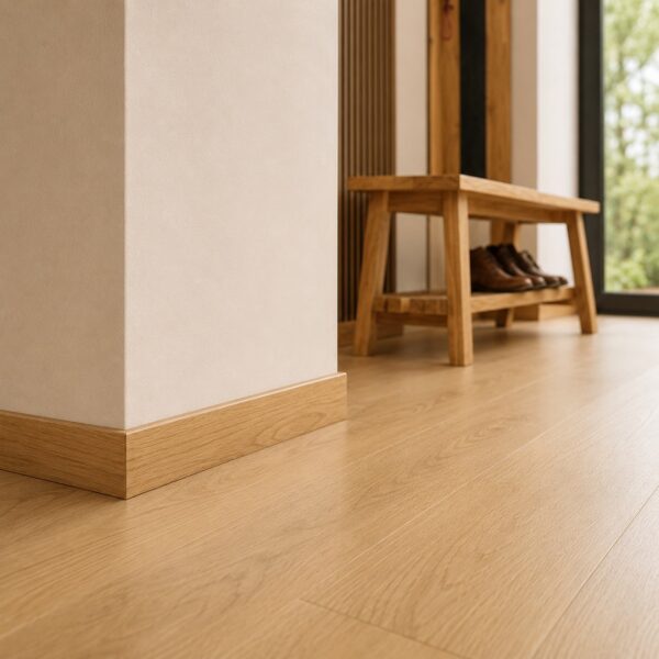Eiche-Sockelleiste-6Cm-Massivholz-Geölt