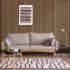 Akustikpaneele-aus-Holz-Haro-Design-Wall-Stripe