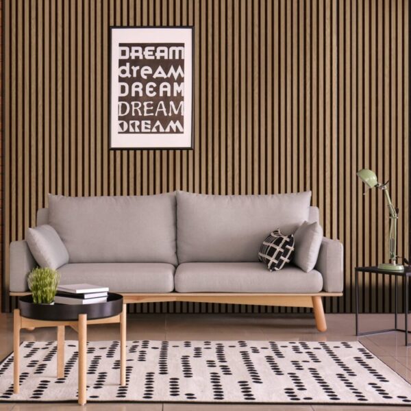 Akustikpaneele-Aus-Holz-Haro-Design-Wall-Stripe