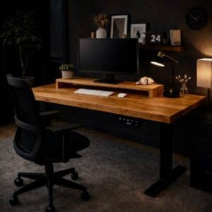 Schreibtisch_Eiche_Flexispot_E7