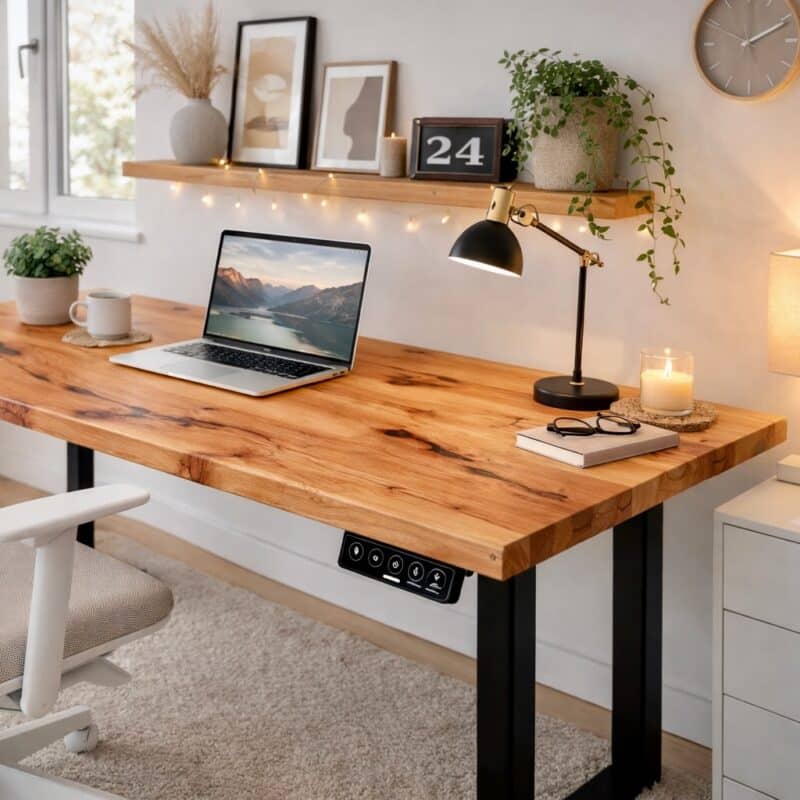 Schreibtisch_Kernbuche_Flexispot_E7Q