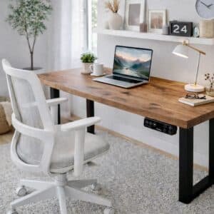 Schreibtisch_Nuss_Flexispot_E7Q