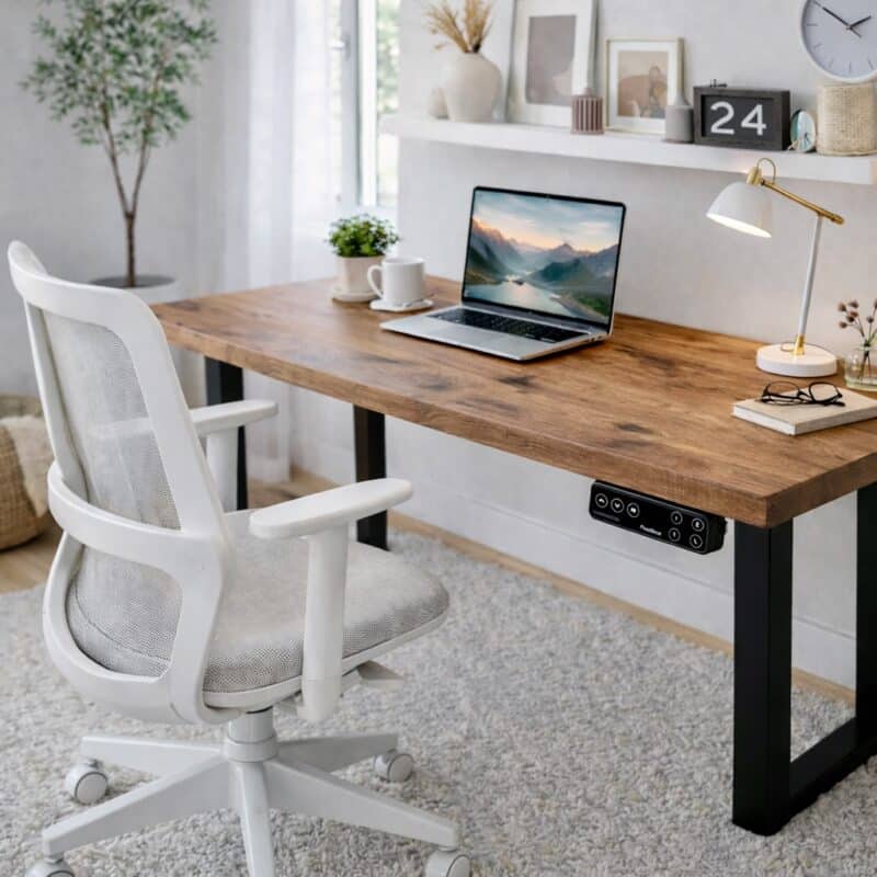 Schreibtisch_Nuss_Flexispot_E7Q