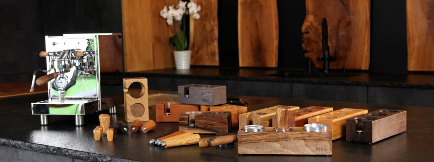 Banner-Bero-Gesamtsortiment