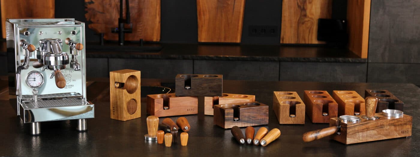 Banner-Bero-Wood-Siebtraegermaschinen