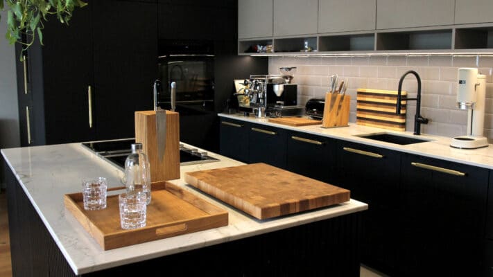 Banner-Holz-Liebling-Produkte-At-Home