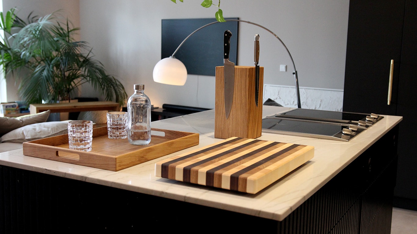 Banner-Holz-Liebling-At-Home-Dreifarbiges-Schneidebrett