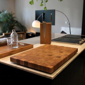 Holz-Liebling-Produkte-Szenerie-Wohnzimmer