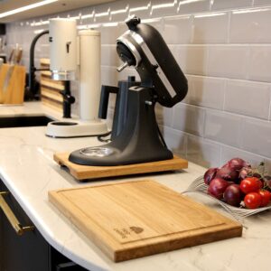Holz-Liebling-Produkte-Für-Die-Küche