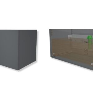 Unterschrank_fuer-Waschtisch-eine_Schublade-