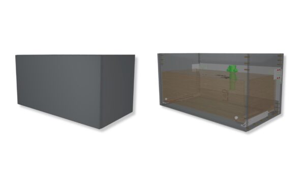 Unterschrank_Fuer-Waschtisch-Eine_Schublade-