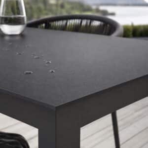 design-gartentisch-schwarz-hpl-outdoor-dining