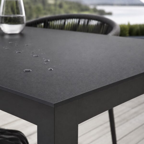 Design-Gartentisch-Schwarz-Hpl-Outdoor-Dining