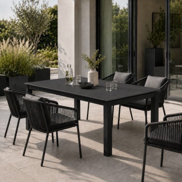 Gartentisch-Hpl-Compactplatte-Terrasse-Modern