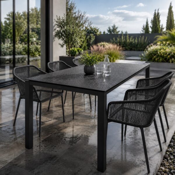Gartentisch-Hpl-Regen-Wetterfest-Outdoor