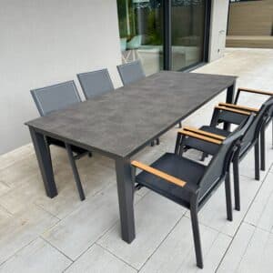 outdoor-tisch-hpl-steinoptik-zebra-graphite