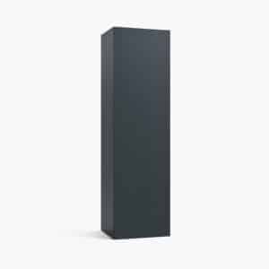 Badschrank-Hochschrank-eine-Tür