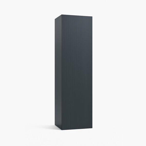 Badschrank-Hochschrank-Eine-Tür