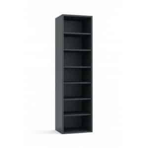 Badschrank-Hochschrank-Ohne-Tür