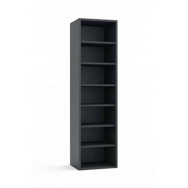 Badschrank-Hochschrank-Ohne-Tür
