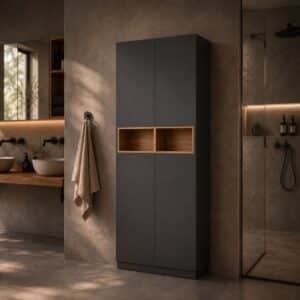 Badschrank_Badezimmer_Titelbild