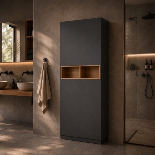 Badschrank_Badezimmer_Titelbild