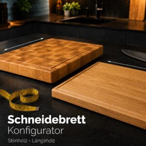 Schneidebrett_Konfigurator