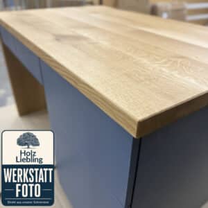 Schreibtisch_Mit_Schubladen_Werkstattfoto_3.001