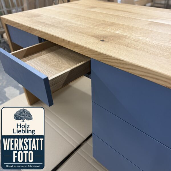 Schreibtisch_Mit_Schubladen_Werkstattfoto_5.001