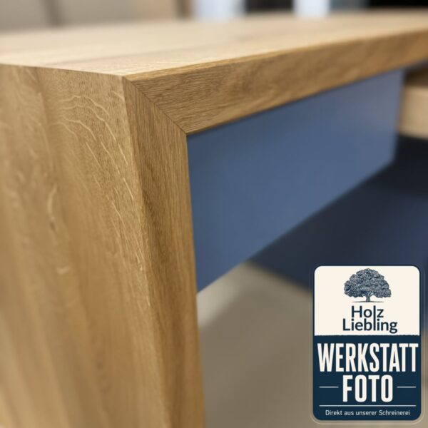Schreibtisch_Mit_Schubladen_Werkstattfoto_7.001