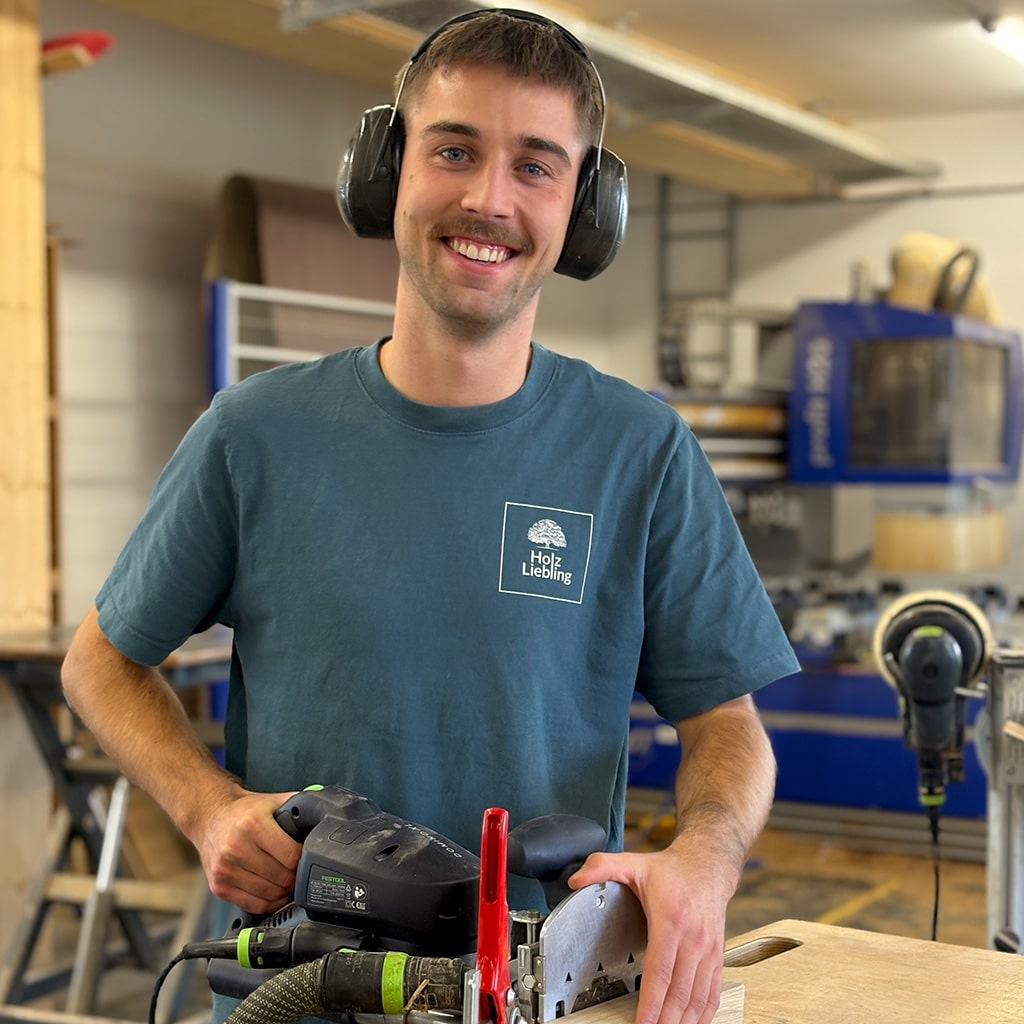 Holz-Liebling-Team-Alex2