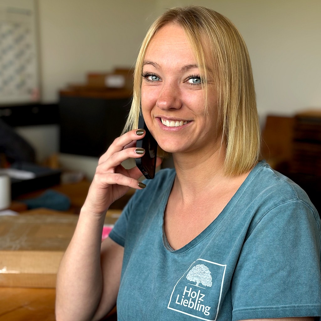 Holz-Liebling-Team-Ida