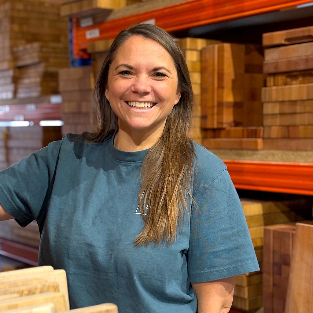 Holz-Liebling-Team-Joanna