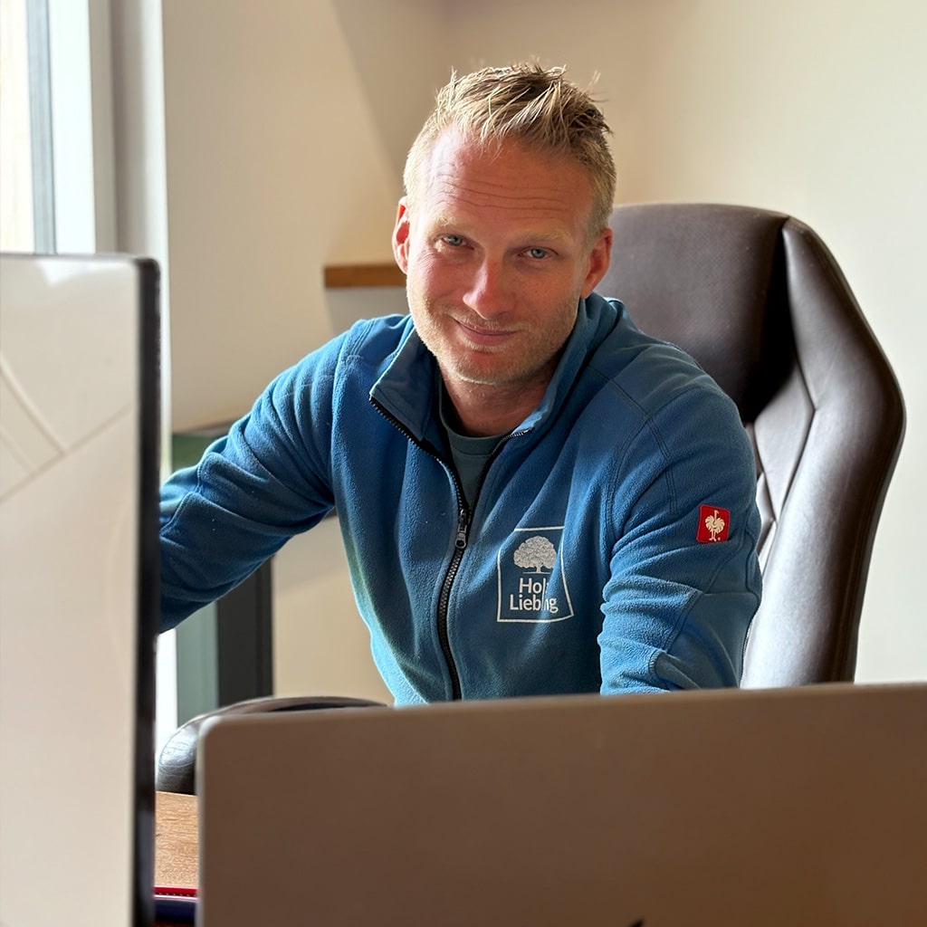 Holz-Liebling-Team-Marco