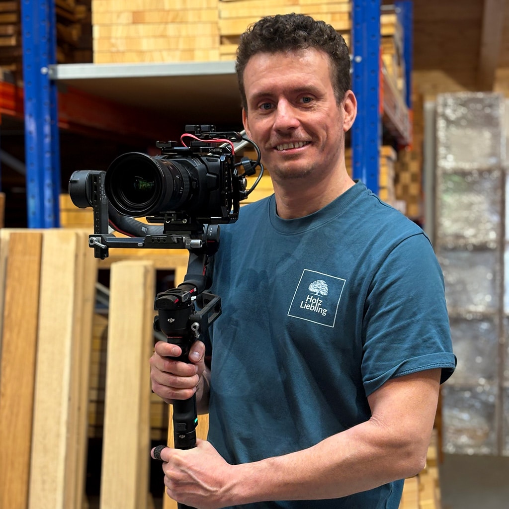 Holz-Liebling-Team-Markus