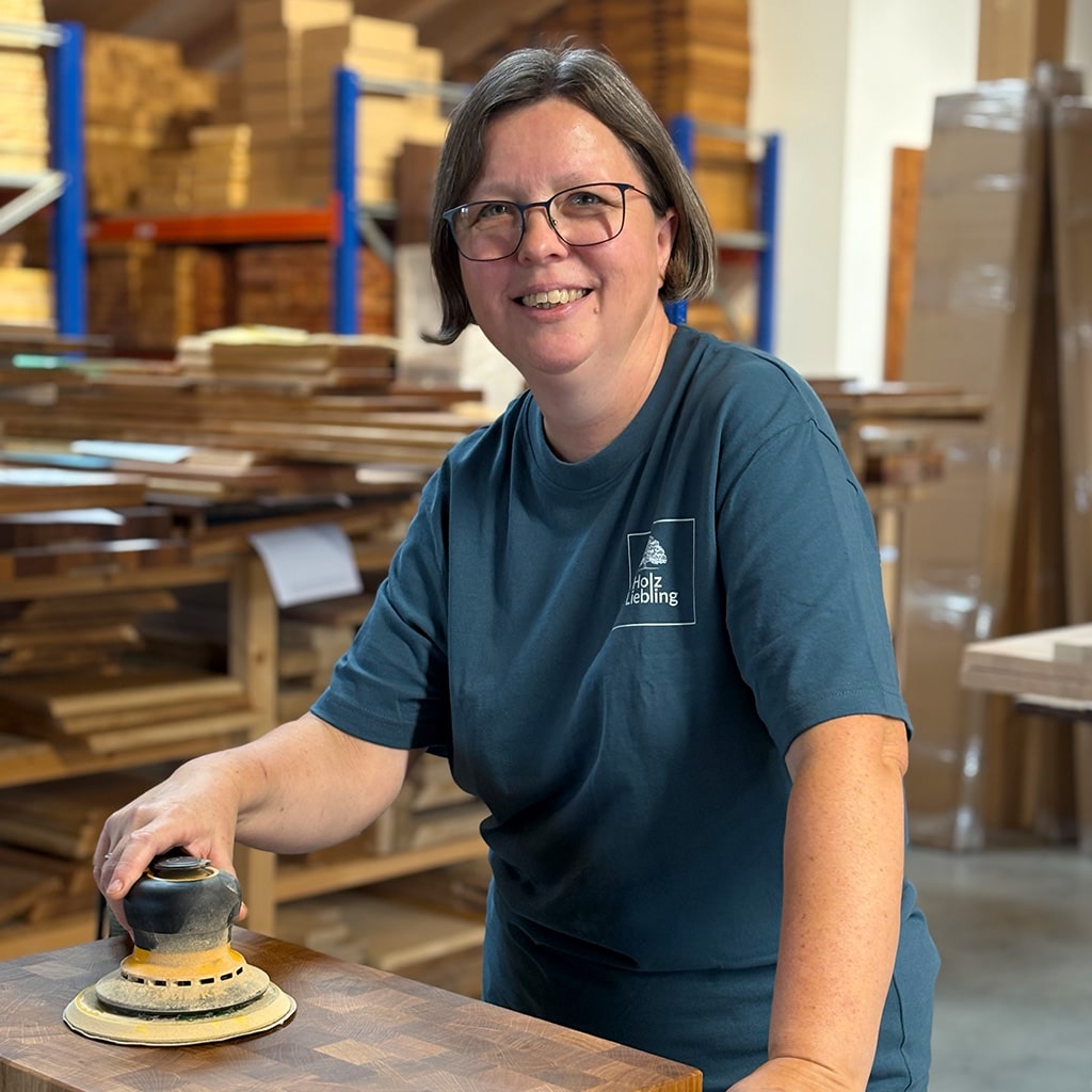 Holz-Liebling-Team-Petra