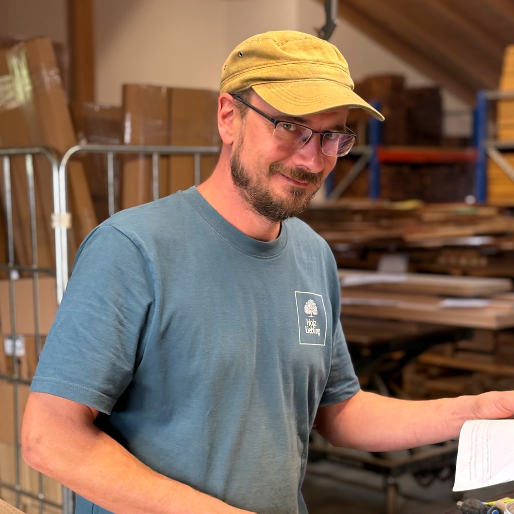 Holz-Liebling-Team-Simon