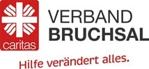 Caritas Verband Bruchsal