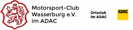Mcw_Logo_Mit_Schriftzug_Adacortsclub-25C99Be6