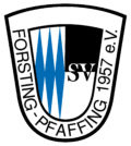 Sv-Forsting_Logotransparent-1-120X134